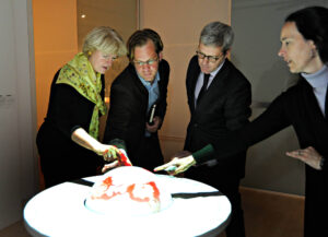 prototypen ausstellungen berlin