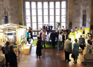 prototypen ausstellungen berlin